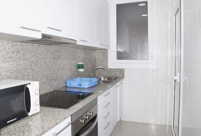 サントジョルディアパートメント サグラダファミリア