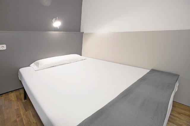 サントジョルディアパートメント サグラダファミリア