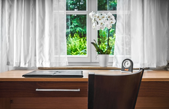 アパート ビジネス ホテル