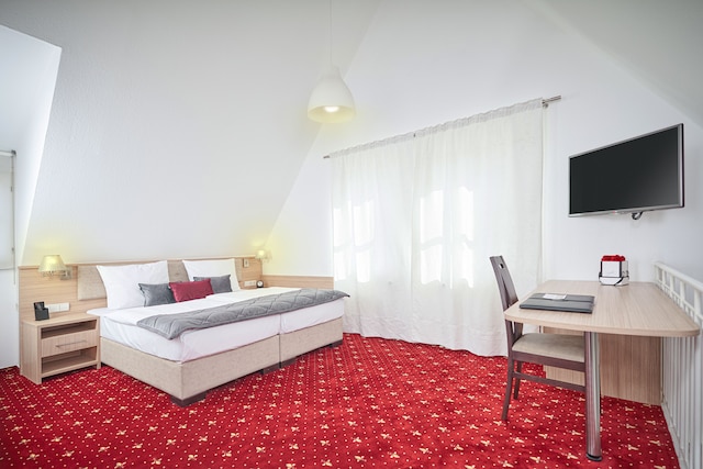 アパート ビジネス ホテル