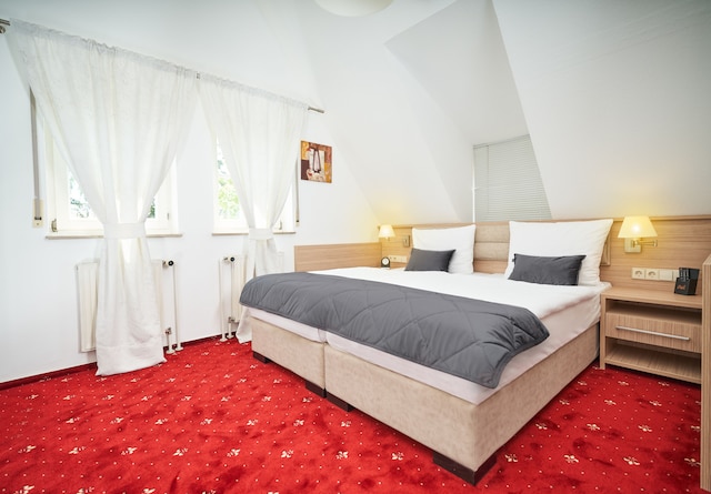 アパート ビジネス ホテル