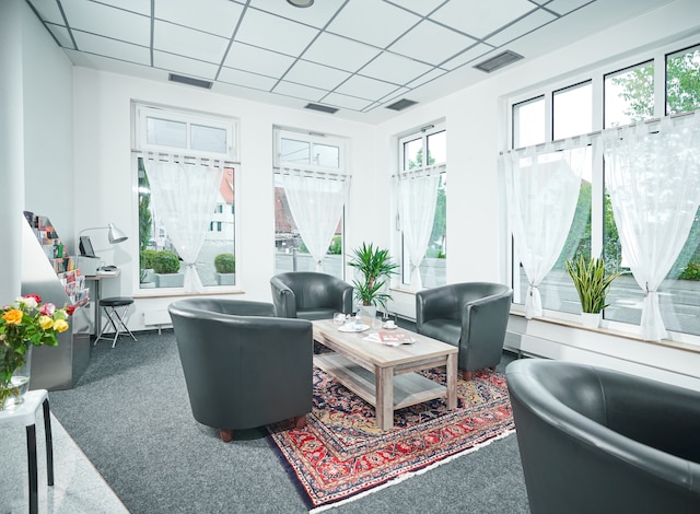 アパート ビジネス ホテル