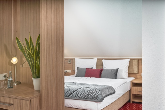 アパート ビジネス ホテル