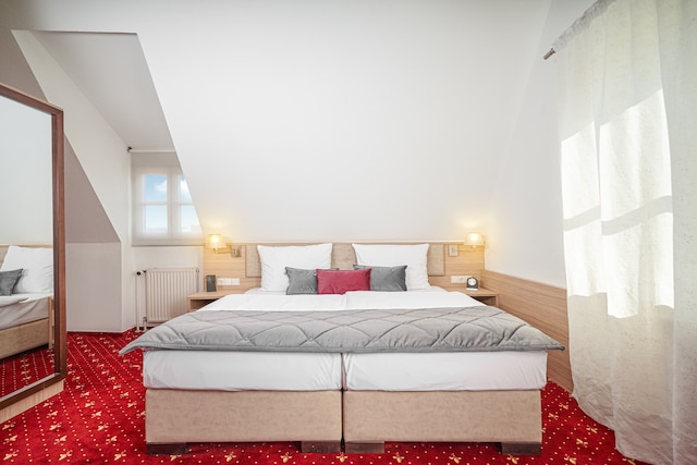 アパート ビジネス ホテル