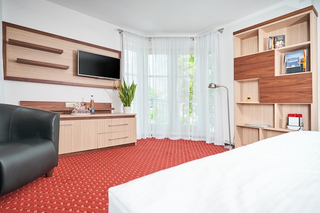 アパート ビジネス ホテル