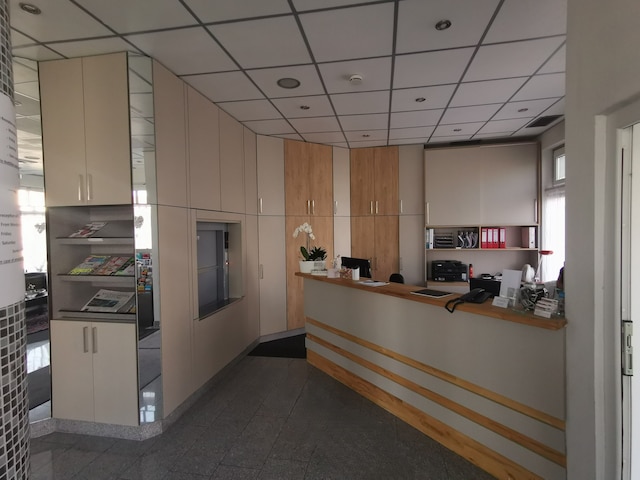 アパート ビジネス ホテル