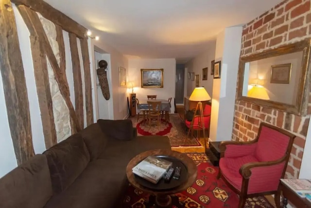 ラファイエット クラシック パリジャン