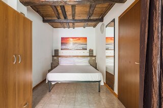 カサ アラ ピナコテカ ディ ボローニャ