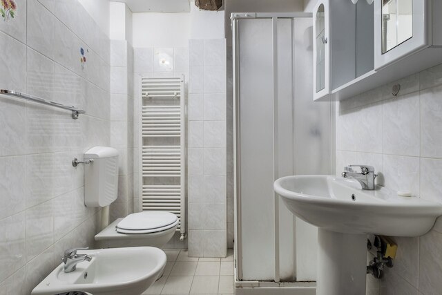 カサ アラ ピナコテカ ディ ボローニャ