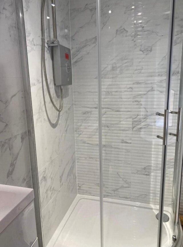 ブラウンロウズ イン ルームズ