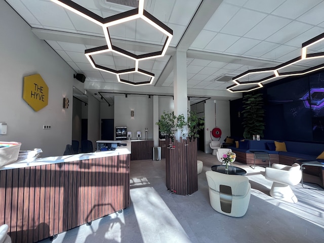 ザ ハイヴ カプセル ホステル アムステルダム