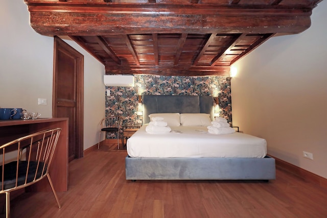 ゴールデン パンテオン ルームズ