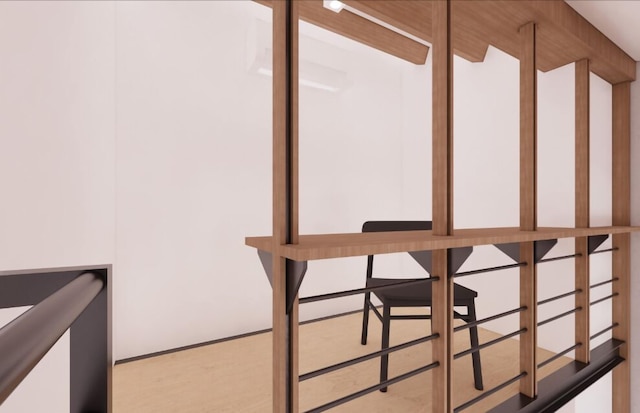 カノピー コーブ コリビング