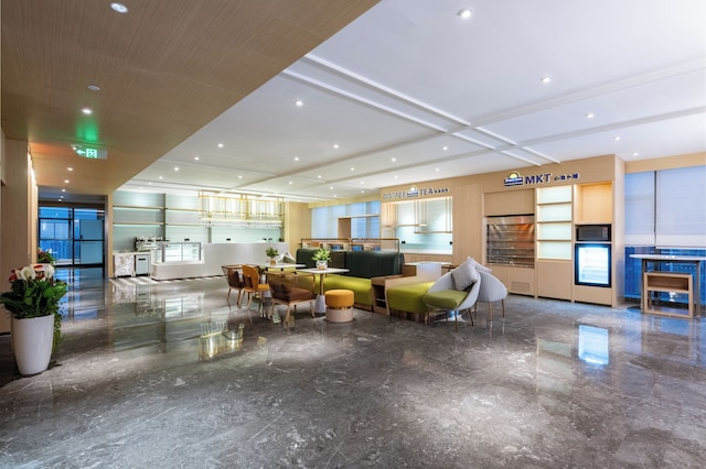 Days Inn By Wyndham Zhuhai Gongbei Port
