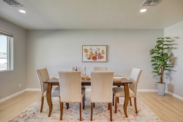 パッターズ パラダイス バイ アバンステイ セントラル ロケーション + プライベートプール