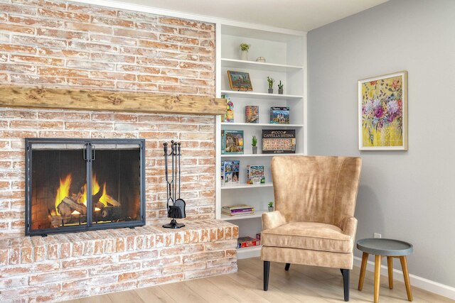 パッターズ パラダイス バイ アバンステイ セントラル ロケーション + プライベートプール