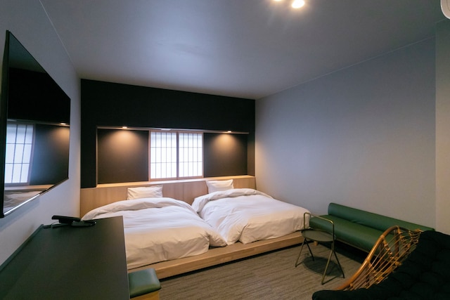 嬉野温泉 宿屋うちろじ本通り