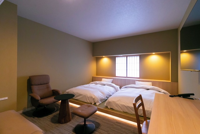 嬉野温泉 宿屋うちろじ本通り