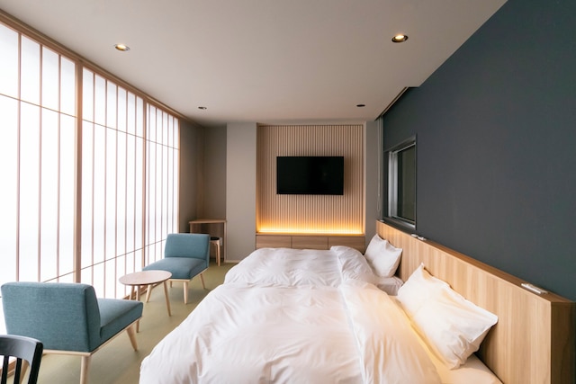 嬉野温泉 宿屋うちろじ本通り