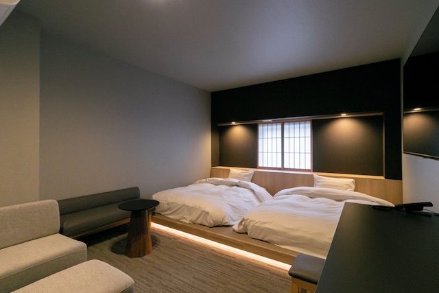 嬉野温泉 宿屋うちろじ本通り