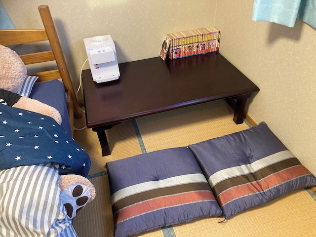 やまおう宿&カフェ