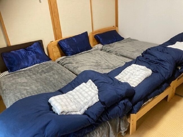 やまおう宿&カフェ