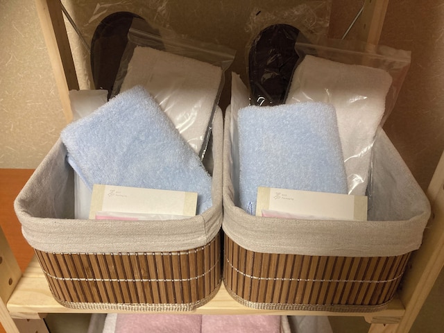 やまおう宿&カフェ