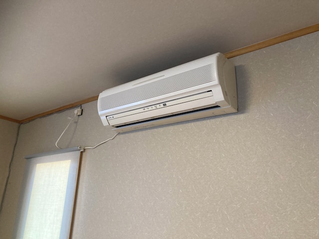 やまおう宿&カフェ