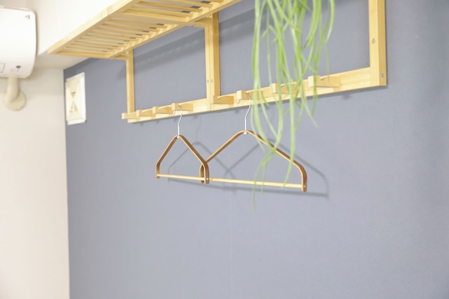 マンションカトレア