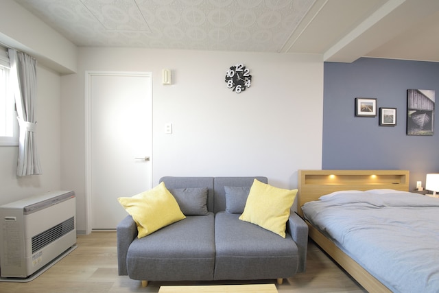 マンションカトレア