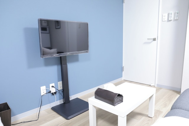 マンションカトレア