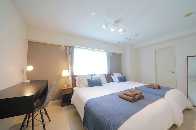 ノーザンヒルズ南6条