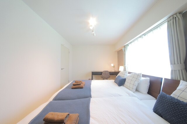 ノーザンヒルズ南6条