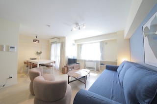 ノーザンヒルズ南6条