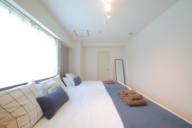 ノーザンヒルズ南6条