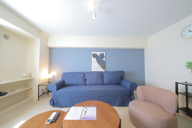 ノーザンヒルズ南6条