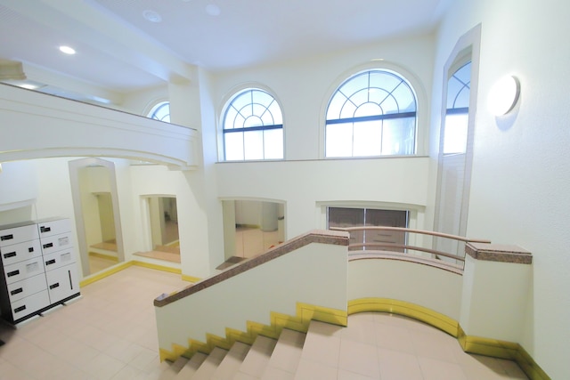 ノーザンヒルズ南6条