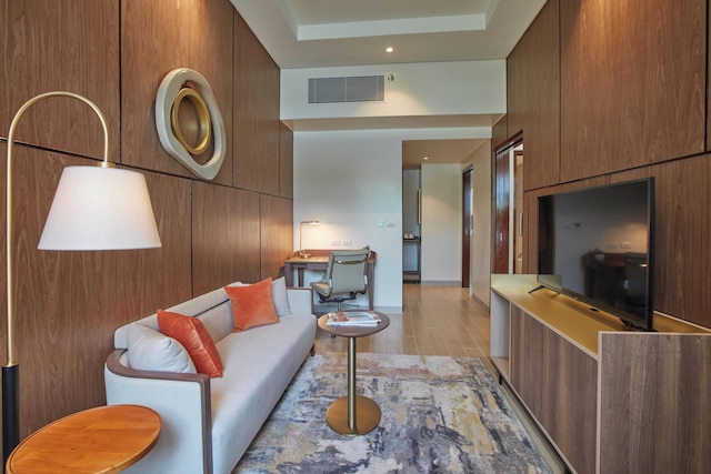 グランド ウエストサイド マニラ ベイ