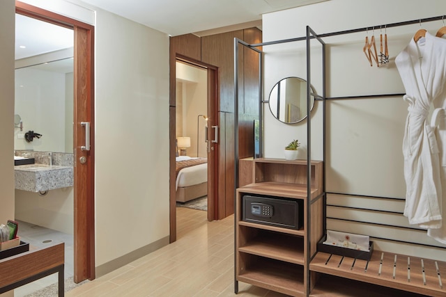 グランド ウエストサイド マニラ ベイ