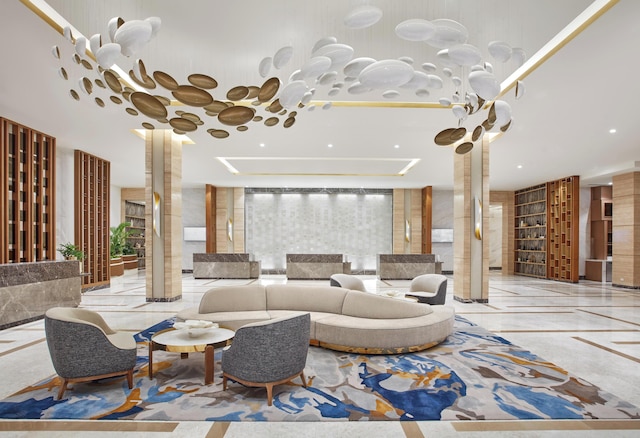 グランド ウエストサイド マニラ ベイ