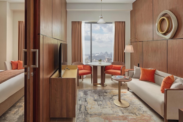 グランド ウエストサイド マニラ ベイ