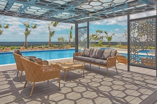 グランド ウエストサイド マニラ ベイ