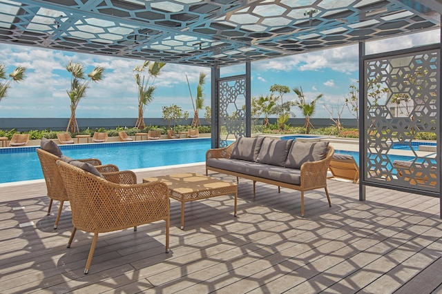 グランド ウエストサイド マニラ ベイ