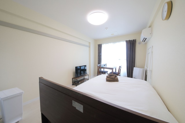 シティアヴェニュー旭町