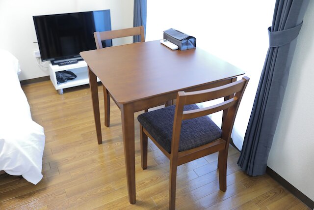 シティアヴェニュー旭町