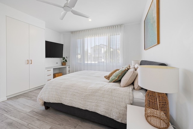 ビーチ ホーム イン バーレイ ウォーターズ