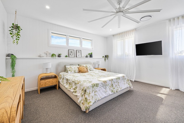 ビーチ ホーム イン バーレイ ウォーターズ