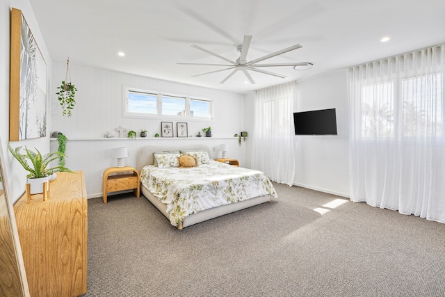 ビーチ ホーム イン バーレイ ウォーターズ