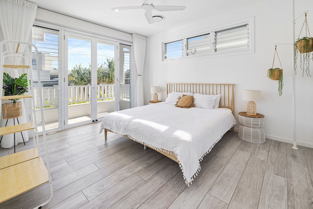 ビーチ ホーム イン バーレイ ウォーターズ