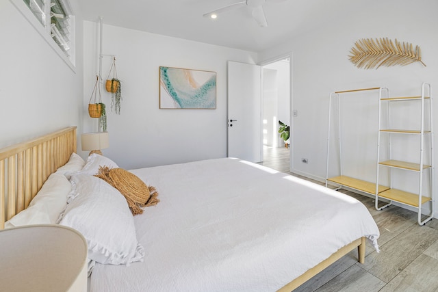 ビーチ ホーム イン バーレイ ウォーターズ